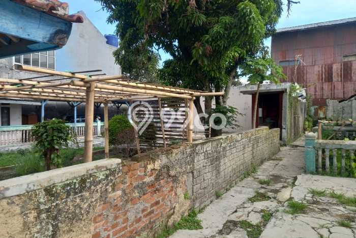 Ruko Dijual Lokasi Stratagis di Soreang Bandung Cocok untuk Bisnis Ruko Dijual Lokasi Stratagis di Soreang Bandung Cocok untuk Bisnis