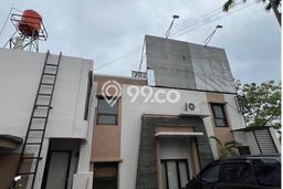 Komersial Bagus Dijual di Soekarno Hatta Bandung Lokasi Strategis Cocok untuk Kembangkan Bisnis Komersial Bagus Dijual di Soekarno Hatta Bandung Lokasi Strategis Cocok untuk Kembangkan Bisnis