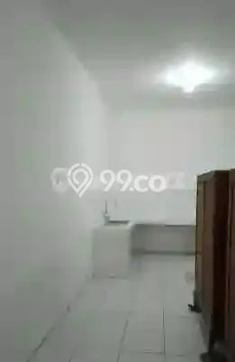 Unit Ruko Dijual di Bandung LT 132m2 & LB 200m2 Unit Ruko Dijual di Bandung LT 132m2 & LB 200m2