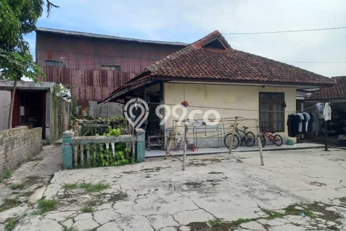 Ruko Dijual Lokasi Stratagis di Soreang Bandung Cocok untuk Bisnis Ruko Dijual Lokasi Stratagis di Soreang Bandung Cocok untuk Bisnis