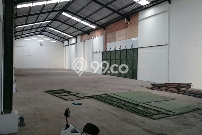 Disewakan Gudang Bisnis di Babakan Ciparay Bandung Harga Sewa Menarik Bisa Nego Disewakan Gudang Bisnis di Babakan Ciparay Bandung Harga Sewa Menarik Bisa Nego