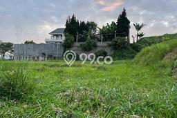 Tanah Investasi Dijual di Bandung Punya Luas 1220m2 Tanah Investasi Dijual di Bandung Punya Luas 1220m2