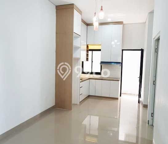 Rumah kawasan Pedurungan, Semarang, LT 72m² Bangunan 50m² Rumah kawasan Pedurungan, Semarang, LT 72m² Bangunan 50m²