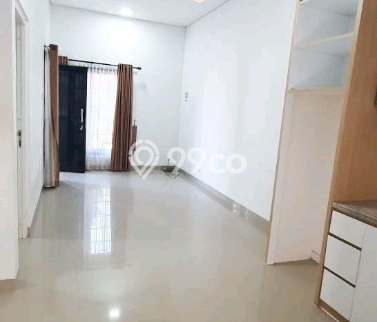 Rumah kawasan Pedurungan, Semarang, LT 72m² Bangunan 50m² Rumah kawasan Pedurungan, Semarang, LT 72m² Bangunan 50m²