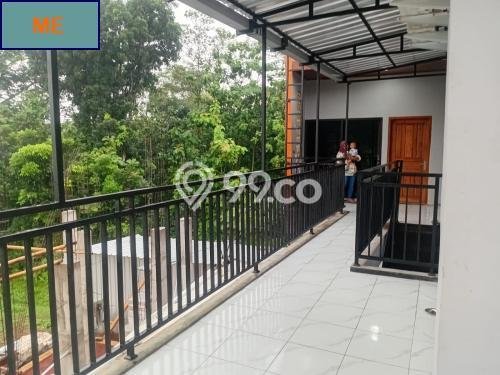 Kost Dijual Lokasi Gunung Pati, Semarang, 32 KT, 32 KM, 700m2 Kost Dijual Lokasi Gunung Pati, Semarang, 32 KT, 32 KM, 700m2