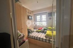 Siap Huni Apartemen 2 KT 1 KM di Pasteur Luas 30m2 Siap Huni Apartemen 2 KT 1 KM di Pasteur Luas 30m2
