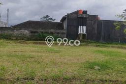 Tanah Kavling Dijual di Setra Duta, Bandung dengan Luas Tanah 357m2 Tanah Kavling Dijual di Setra Duta, Bandung dengan Luas Tanah 357m2