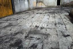 Tanah Kavling Dijual di Bandung dengan Spesifikasi 226m2 Tanah Kavling Dijual di Bandung dengan Spesifikasi 226m2