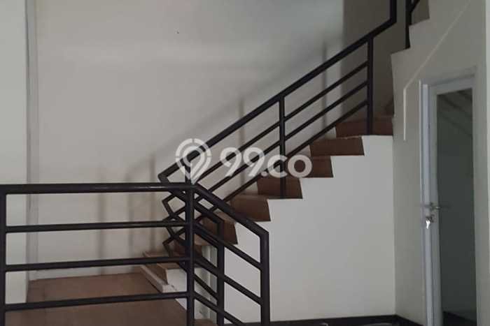 Unit Komersial Disewakan di Bandung Area Strategis Harga Kompetitif Unit Komersial Disewakan di Bandung Area Strategis Harga Kompetitif