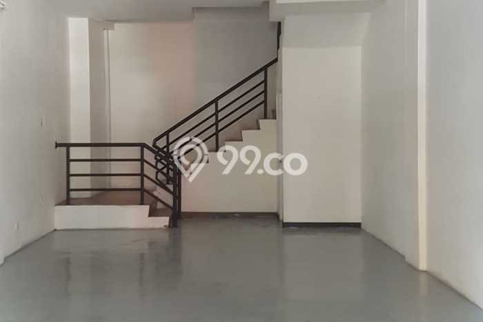 Unit Komersial Disewakan di Bandung Area Strategis Harga Kompetitif Unit Komersial Disewakan di Bandung Area Strategis Harga Kompetitif