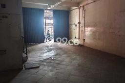 Dijual Ruko di Kiaracondong Bandung LT 232m2 / LB 450m2 Dijual Ruko di Kiaracondong Bandung LT 232m2 / LB 450m2