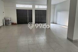 Ruko Bagus Dijual LB 500m2 Lokasi Strategis Bandung Area Cocok untuk Berbisnis Ruko Bagus Dijual LB 500m2 Lokasi Strategis Bandung Area Cocok untuk Berbisnis