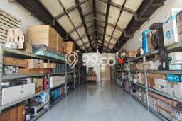 Ruko Bagus Dijual LB 238m2 Lokasi Strategis Bandung Area Cocok untuk Bisnis Ruko Bagus Dijual LB 238m2 Lokasi Strategis Bandung Area Cocok untuk Bisnis