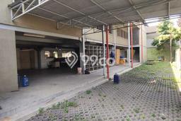 Gudang Bagus Dijual LB 2061m2 Lokasi Strategis Bandung Area Cocok untuk Bisnis Gudang Bagus Dijual LB 2061m2 Lokasi Strategis Bandung Area Cocok untuk Bisnis