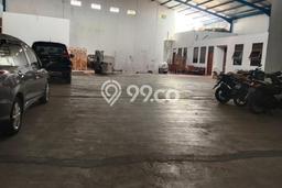 Gudang Bagus Dijual di Kopo Bandung Strategis Cocok untuk Kembangkan Bisnis Gudang Bagus Dijual di Kopo Bandung Strategis Cocok untuk Kembangkan Bisnis