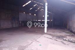 Gudang Favorit Dijual di Andir Bandung Area Pusat Bisnis Gudang Favorit Dijual di Andir Bandung Area Pusat Bisnis