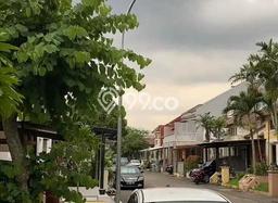 Dijual Hunian Rumah Terawat 2 KT di Kota Baru Parahyangan, Bandung Dijual Hunian Rumah Terawat 2 KT di Kota Baru Parahyangan, Bandung