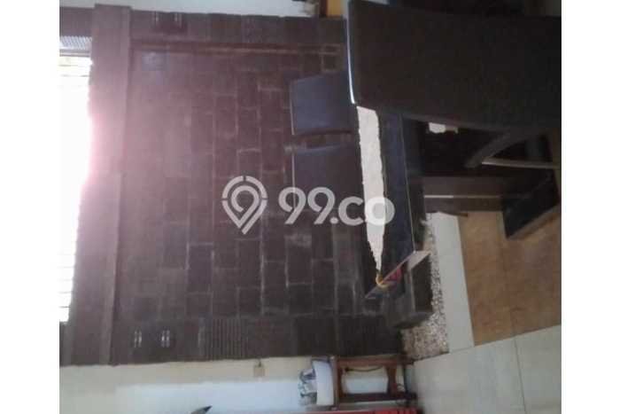 Dijual Cepat Rumah Bagus Siap Huni LB 250m2 di Antapani, Bandung Dijual Cepat Rumah Bagus Siap Huni LB 250m2 di Antapani, Bandung