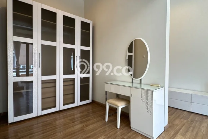 Dijual Rumah Luas Elegan Dengan View Eksklusif di Setra Sari, Bandung Dijual Rumah Luas Elegan Dengan View Eksklusif di Setra Sari, Bandung
