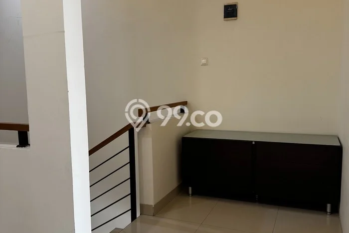 Dijual Rumah Luas Elegan Dengan View Eksklusif di Setra Sari, Bandung Dijual Rumah Luas Elegan Dengan View Eksklusif di Setra Sari, Bandung