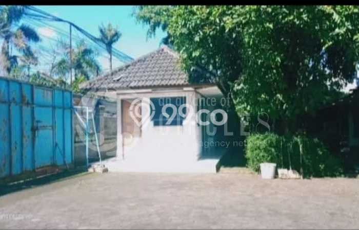 Unit Pabrik Dijual di Cileunyi Bandung Luas Bangunan 1703m2 Unit Pabrik Dijual di Cileunyi Bandung Luas Bangunan 1703m2