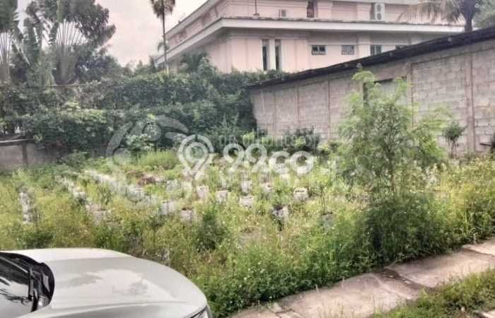 Unit Pabrik Dijual di Cileunyi Bandung Luas Bangunan 1703m2 Unit Pabrik Dijual di Cileunyi Bandung Luas Bangunan 1703m2