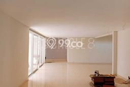 Rumah Elit Modern Tanpa Renovasi di Lembang Bandung Rumah Elit Modern Tanpa Renovasi di Lembang Bandung