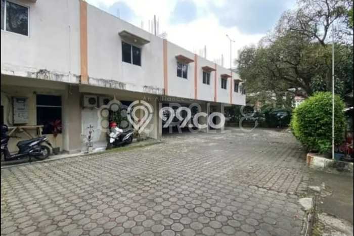 Komersial Bagus Dijual LB 3000m2 Lokasi Strategis Bandung Area Cocok untuk Berbisnis Komersial Bagus Dijual LB 3000m2 Lokasi Strategis Bandung Area Cocok untuk Berbisnis