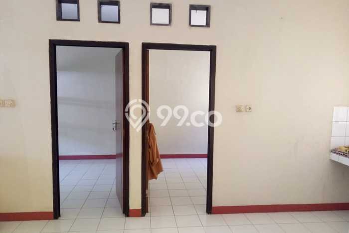 Jual Rumah Strategis Bagus Punya 2 KT di Katapang Bandung SHM Jual Rumah Strategis Bagus Punya 2 KT di Katapang Bandung SHM