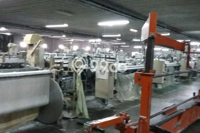 Pabrik Favorit Dijual di Batujajar Bandung Barat Area Pusat Bisnis Pabrik Favorit Dijual di Batujajar Bandung Barat Area Pusat Bisnis