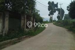 Lokasi Strategis! Dijual Gudang Bisnis di Soreang, Bandung Kondisi Baik Lokasi Strategis! Dijual Gudang Bisnis di Soreang, Bandung Kondisi Baik