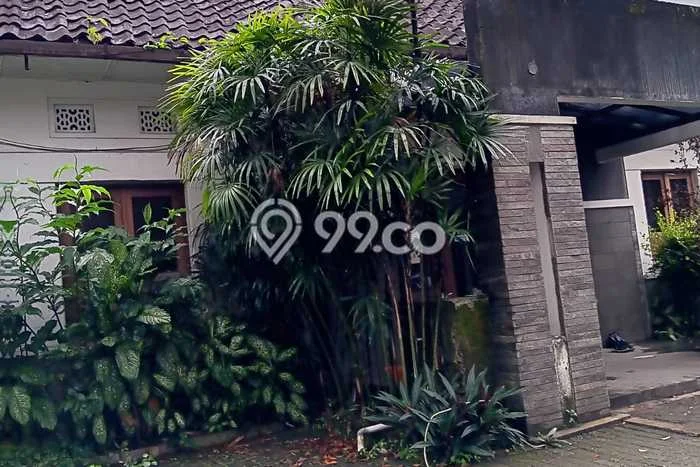 Komersial Bagus Dijual LB 333m2 Lokasi Strategis Bandung Area Cocok untuk Bisnis Komersial Bagus Dijual LB 333m2 Lokasi Strategis Bandung Area Cocok untuk Bisnis