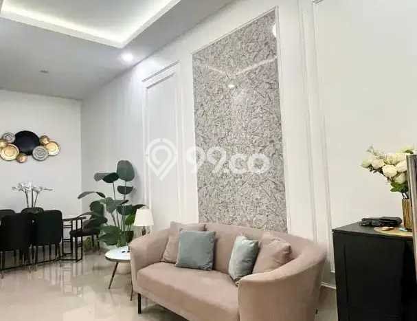 Dijual Hunian Rumah Terawat 3 KT di Padasuka, Bandung Dijual Hunian Rumah Terawat 3 KT di Padasuka, Bandung