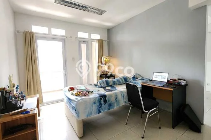 Komersial Bagus Dijual LB 800m2 Lokasi Strategis Bandung Area Cocok untuk Berbisnis Komersial Bagus Dijual LB 800m2 Lokasi Strategis Bandung Area Cocok untuk Berbisnis