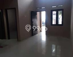 Rumah Minimalis 2 Kamar LT 72m2 di Kopo Rumah Minimalis 2 Kamar LT 72m2 di Kopo