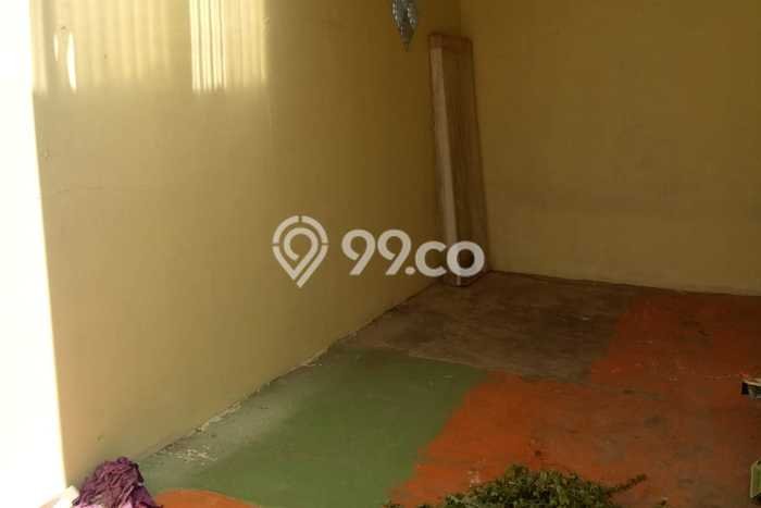 Jual Rumah Strategis Bagus Punya 2 KT di Katapang Bandung SHM Jual Rumah Strategis Bagus Punya 2 KT di Katapang Bandung SHM
