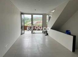 Unit Ruko Dijual di Bandung LT 80m2 & LB 139m2 Unit Ruko Dijual di Bandung LT 80m2 & LB 139m2