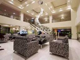 INVESTASI CERDAS! Hotel di , Luas 5800m2m², Akses Mainroad INVESTASI CERDAS! Hotel di , Luas 5800m2m², Akses Mainroad