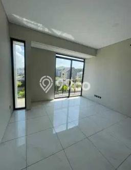 Dijual Rumah Luas Megah Dengan View Cantik di Kota Baru Parahyangan, Bandung Dijual Rumah Luas Megah Dengan View Cantik di Kota Baru Parahyangan, Bandung