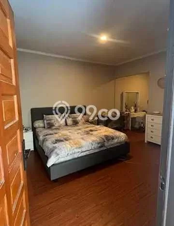 Dijual Rumah 3 Kamar Lokasi Ideal Bagus dan Strategis di Batununggal Dijual Rumah 3 Kamar Lokasi Ideal Bagus dan Strategis di Batununggal
