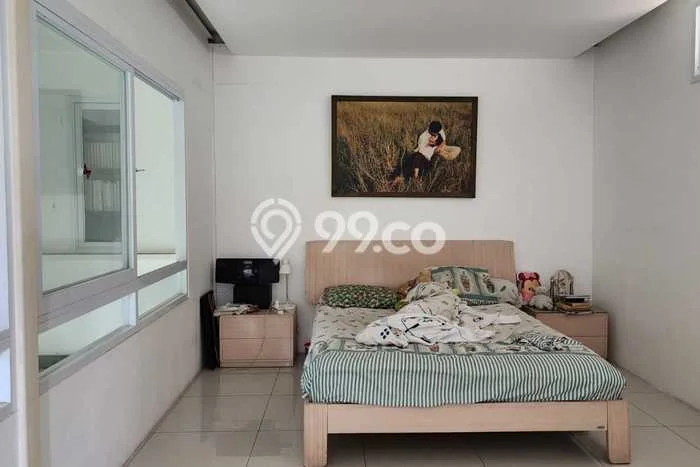 Komersial Bagus Dijual LB 800m2 Lokasi Strategis Bandung Area Cocok untuk Berbisnis Komersial Bagus Dijual LB 800m2 Lokasi Strategis Bandung Area Cocok untuk Berbisnis