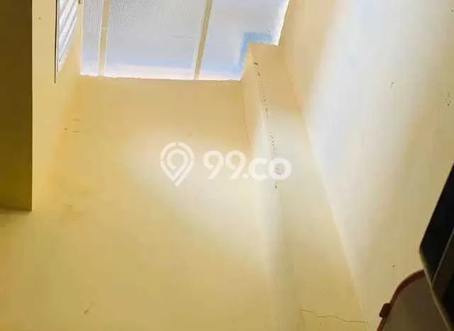 For Sale Rumah 2 Kamar Lokasi Ideal Bagus dan Strategis di Katapang For Sale Rumah 2 Kamar Lokasi Ideal Bagus dan Strategis di Katapang