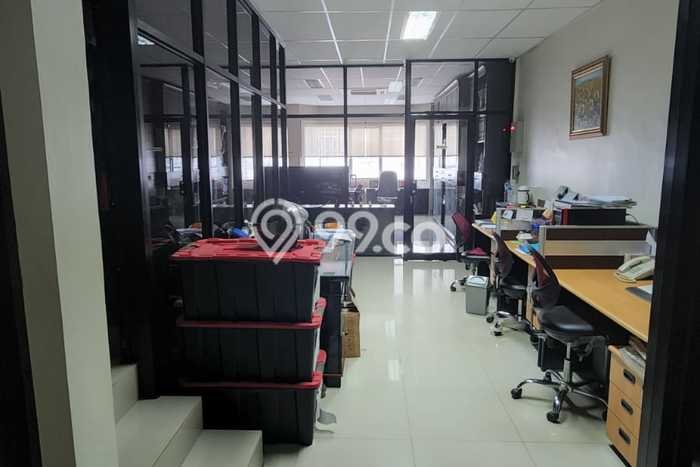 FOR SALE! Ruko di Tanah Abang Jakarta Pusat, LT 67m2, LB 250m2 FOR SALE! Ruko di Tanah Abang Jakarta Pusat, LT 67m2, LB 250m2