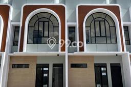 Rumah Luas Asri 3 KT Siap Pakai di Buah Batu Bandung Rumah Luas Asri 3 KT Siap Pakai di Buah Batu Bandung