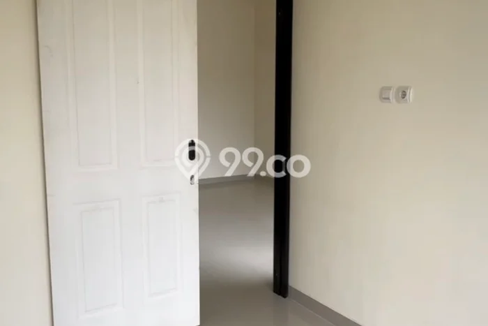 Dijual Rumah Eksklusif 2 KT di Buah Batu, Bandung Dijual Rumah Eksklusif 2 KT di Buah Batu, Bandung