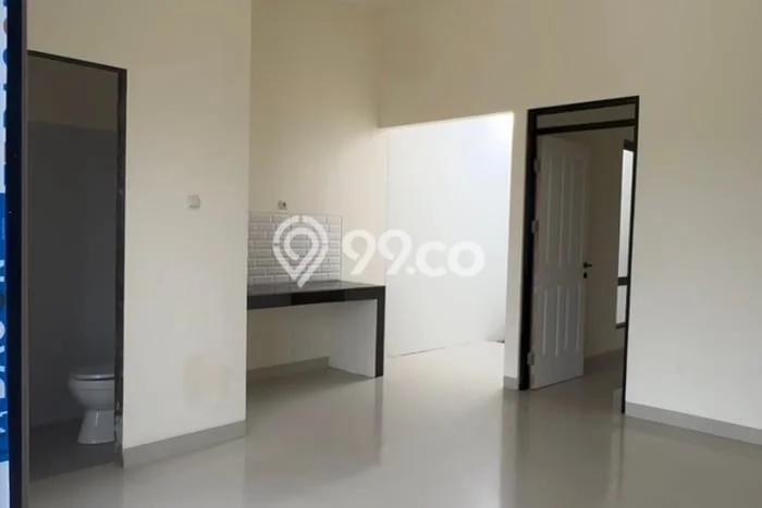 Dijual Rumah Eksklusif 2 KT di Buah Batu, Bandung Dijual Rumah Eksklusif 2 KT di Buah Batu, Bandung