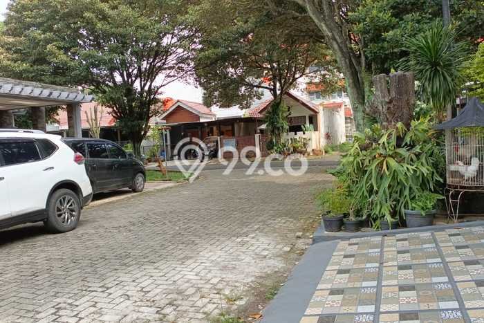 Jual Rumah Minimalis Bagus Punya 3 KT di Pamulang Tangerang Selatan SHM Jual Rumah Minimalis Bagus Punya 3 KT di Pamulang Tangerang Selatan SHM