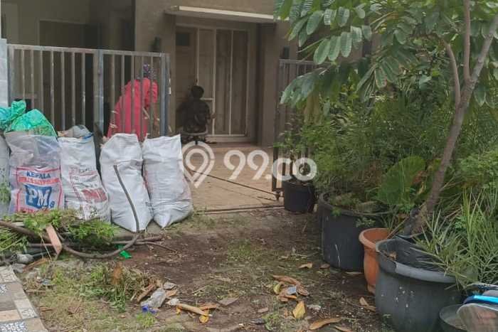 Jual Rumah Minimalis Bagus Punya 3 KT di Pamulang Tangerang Selatan SHM Jual Rumah Minimalis Bagus Punya 3 KT di Pamulang Tangerang Selatan SHM