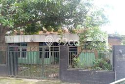 Dijual Cepat Rumah Bagus Siap Huni LB 291m2 di Tandes, Surabaya Dijual Cepat Rumah Bagus Siap Huni LB 291m2 di Tandes, Surabaya
