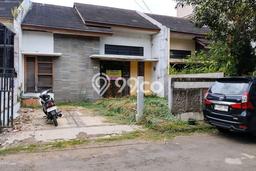 Dijual Rumah 3 Kamar Lokasi Ideal Nyaman dan Strategis di panyileukan Dijual Rumah 3 Kamar Lokasi Ideal Nyaman dan Strategis di panyileukan
